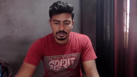 jack online show from February 28, 2025, 3:04 am