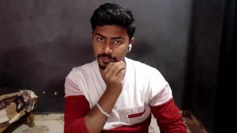 jack online show from March 10, 2025, 5:11 am