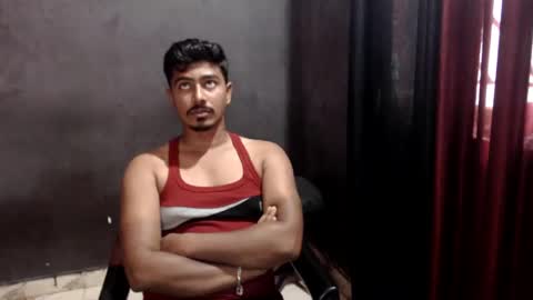 jack online show from March 11, 2025, 8:20 am