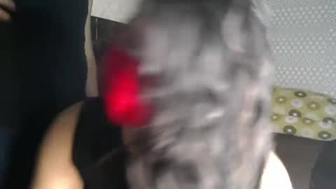 Snapshot of indian_anu chatting on January 19, 2025, 6:53 pm Anu online show from January 19, 2025, 6:53 pm