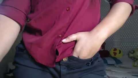 Snapshot of indian_anu chatting on March 6, 2025, 5:22 pm Anu online show from March 6, 2025, 5:22 pm