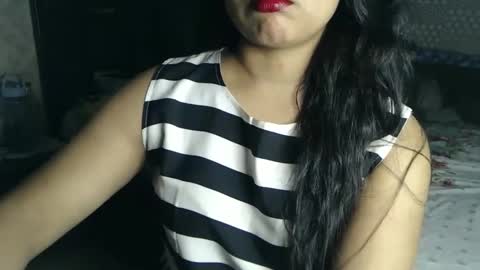 Snapshot of indian_anu chatting on September 14, 2025, 9:08 am Anu online show from September 14, 2025, 9:08 am