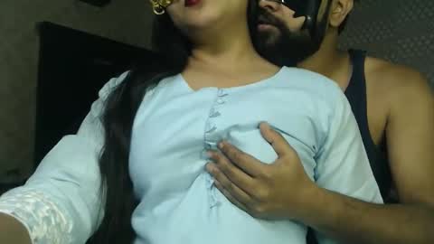 Anu online show from December 19, 2025, 4:58 pm