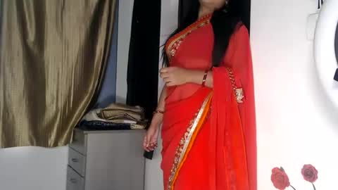Snapshot of indian_anu chatting on June 3, 2026, 4:23 pm Anu online show from June 3, 2026, 4:23 pm