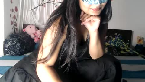 Snapshot of indian_anu chatting on June 25, 2026, 4:22 pm Anu online show from June 25, 2026, 4:22 pm