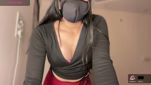 Snapshot of indian_barbie1 chatting on December 5, 2025, 2:58 pm Ayesha online show from December 5, 2025, 2:58 pm