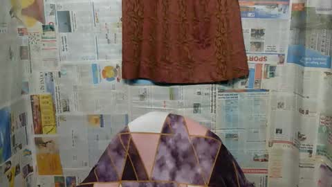 Suman Leo online show from January 12, 2026, 5:23 am