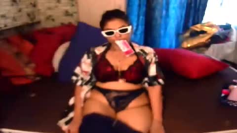 indian_blaze00 online show from December 15, 2024, 11:34 am