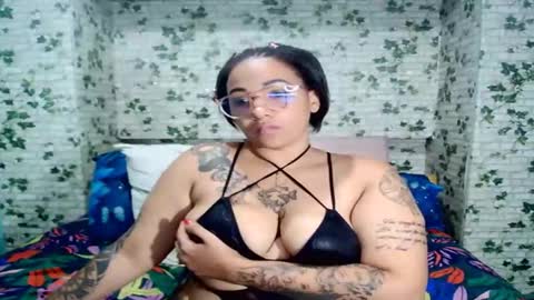 Candy cat online show from April 1, 2026, 10:07 pm