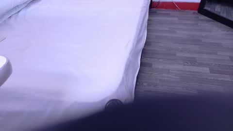 Snapshot of indian_delight18 chatting on December 30, 2024, 8:25 pm indian_delight18 online show from December 30, 2024, 8:25 pm