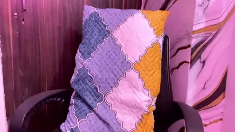 indain dollmeenu online show from July 7, 2026, 5:50 pm