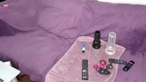 indian_exhibitionist online show from January 25, 2025, 9:14 pm