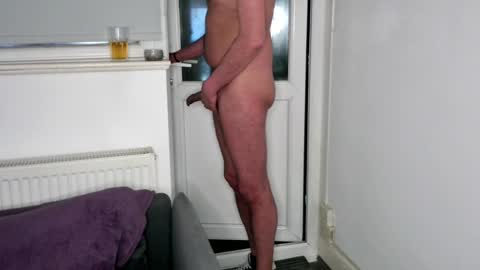 indian_exhibitionist online show from February 1, 2025, 10:02 pm