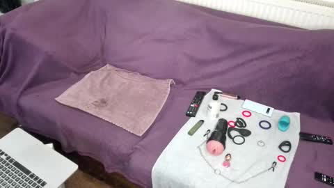 indian_exhibitionist online show from December 20, 2025, 11:56 pm