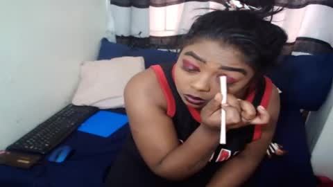 Tanya online show from September 15, 2025, 9:53 am