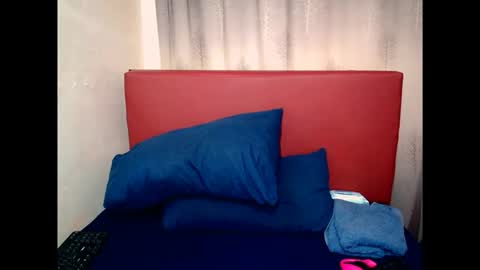 Tanya online show from October 23, 2025, 8:13 am