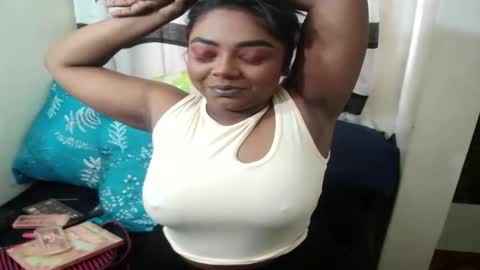 Tanya online show from December 3, 2025, 6:43 am