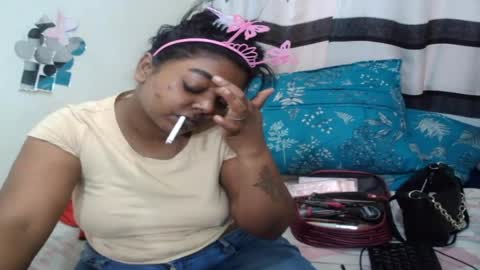 Snapshot of indian_firexx chatting on June 29, 2026, 5:25 am Tanya online show from June 29, 2026, 5:25 am