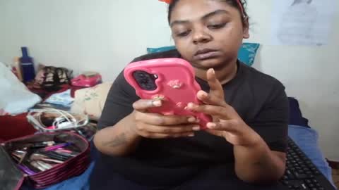 Snapshot of indian_firexx chatting on July 7, 2026, 5:21 am Tanya online show from July 7, 2026, 5:21 am