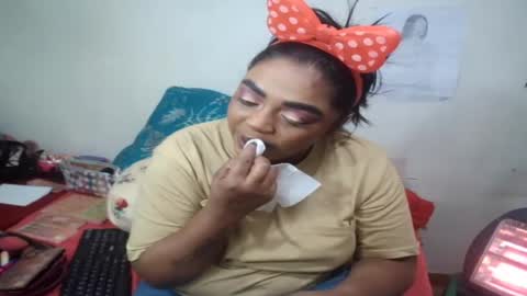 Snapshot of indian_firexx chatting on July 13, 2026, 6:16 am Tanya online show from July 13, 2026, 6:16 am