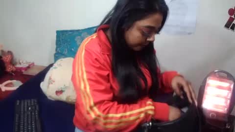Snapshot of indian_firexx chatting on July 20, 2026, 4:53 pm Tanya online show from July 20, 2026, 4:53 pm