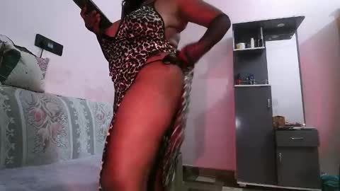 Parul online show from February 21, 2025, 12:17 pm