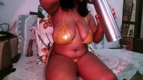 Parul online show from February 28, 2025, 11:47 am