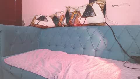 Parul online show from November 19, 2025, 10:04 am