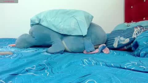 Indian online show from November 20, 2025, 3:56 pm