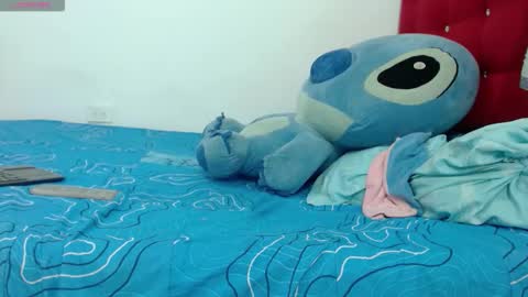 Indian online show from December 3, 2025, 2:26 pm