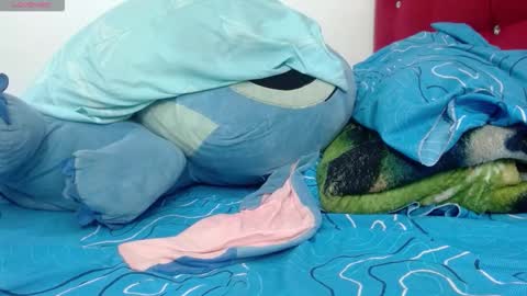 Snapshot of indian_horny_ chatting on February 12, 2026, 2:56 pm Indian online show from February 12, 2026, 2:56 pm