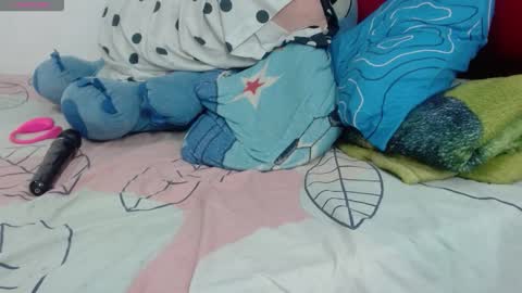 Snapshot of indian_horny_ chatting on February 25, 2026, 3:32 pm Indian online show from February 25, 2026, 3:32 pm