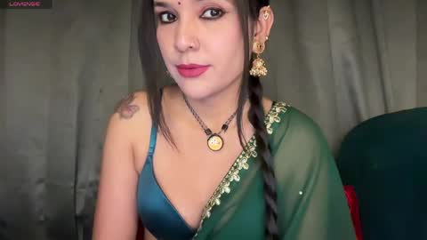 priya online show from May 26, 2026, 7:32 pm