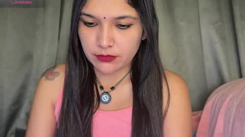 priya online show from June 2, 2026, 9:28 pm
