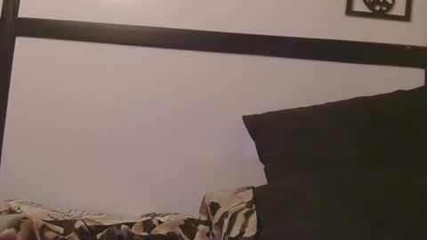 NORA BITE online show from October 6, 2025, 5:49 am