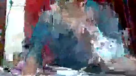 Gpay PHonePAY  UPiii payment shows available online show from March 15, 2026, 2:12 pm