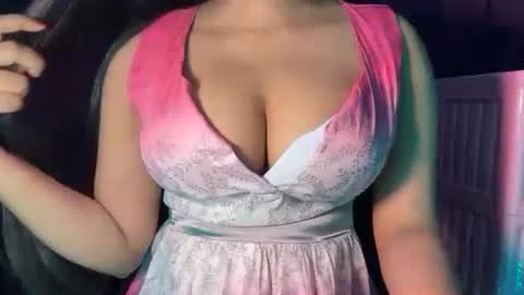 Raya  online show from November 13, 2025, 6:01 am