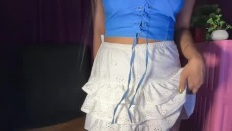 Raya  online show from March 27, 2026, 11:10 am