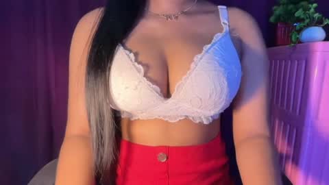 Raya  online show from March 28, 2026, 2:55 am