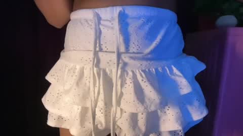 Raya  online show from April 11, 2026, 9:57 am