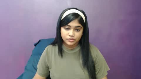 Melz online show from February 3, 2025, 6:56 am