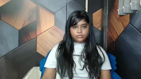Melz online show from September 22, 2025, 6:37 am