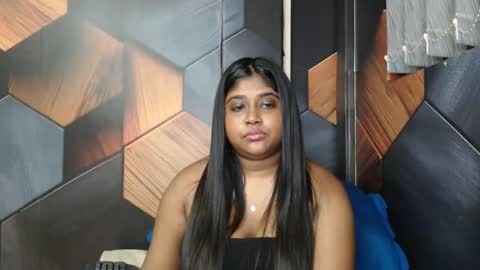 Melz online show from September 28, 2025, 11:26 am