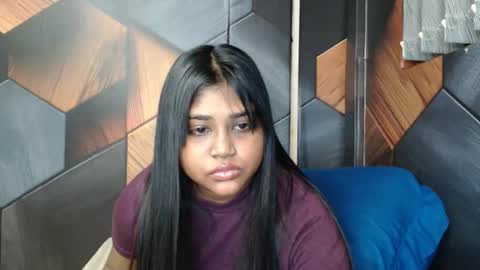 Melz online show from September 30, 2025, 6:40 am