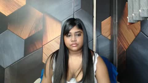 Melz online show from October 1, 2025, 7:03 am
