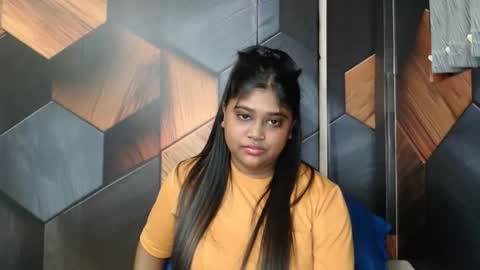 Melz online show from October 3, 2025, 6:54 am