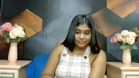 Melz online show from October 4, 2025, 7:39 am