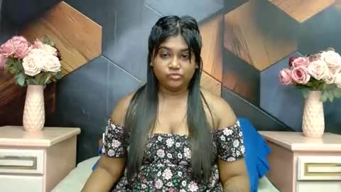 Melz online show from October 9, 2025, 6:44 am