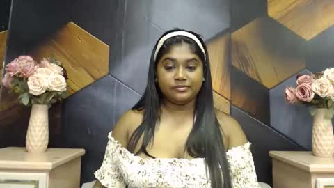 Melz online show from October 10, 2025, 7:07 am