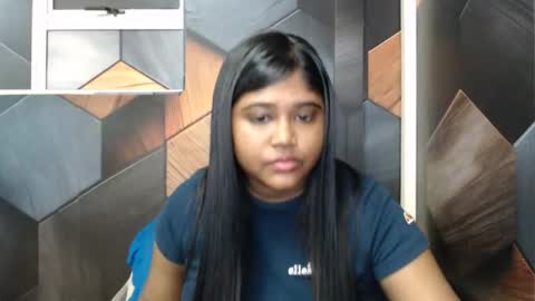 Melz online show from October 14, 2025, 6:58 am